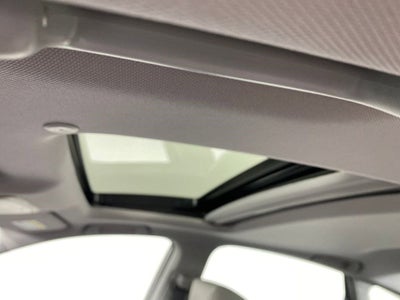 2019 Honda Accord Hybrid EX-L