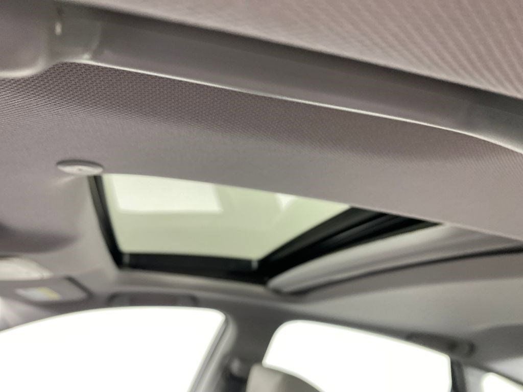 2019 Honda Accord Hybrid EX-L