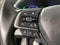 2019 Honda Accord Hybrid EX-L
