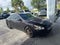 2011 Nissan Maxima 3.5 SV