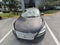 2014 Nissan Sentra SV
