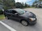 2014 Nissan Sentra SV