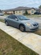 2009 Nissan Altima 2.5 S