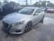 2021 Nissan Altima 2.5 SL