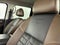 2016 Nissan Titan XD Platinum Reserve