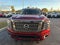 2016 Nissan Titan XD Platinum Reserve