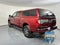2016 Nissan Titan XD Platinum Reserve