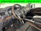 2016 Nissan Titan XD Platinum Reserve