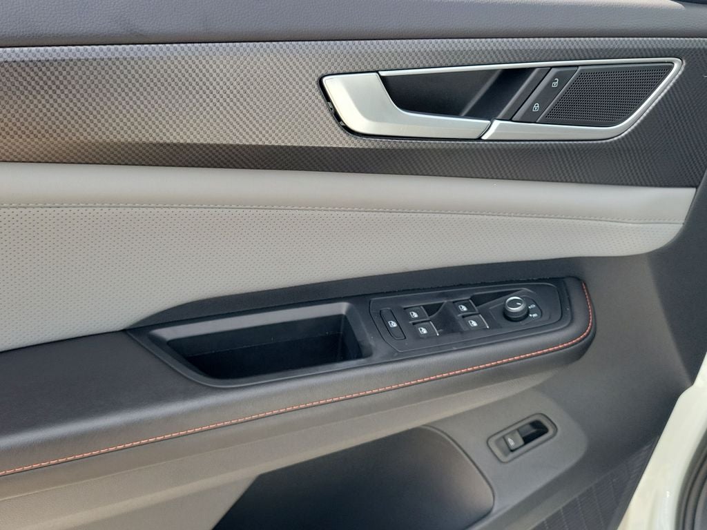 2024 Volkswagen Atlas 2.0T Peak Edition SE w/Technology
