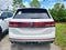 2024 Volkswagen Atlas 2.0T Peak Edition SE w/Technology
