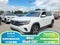 2021 Volkswagen Atlas 2.0T SE