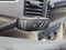 2021 Volkswagen Atlas 2.0T SE
