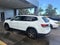 2021 Volkswagen Atlas 2.0T SE