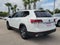 2021 Volkswagen Atlas 2.0T SE