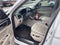 2021 Volkswagen Atlas 3.6L V6 SE w/Technology R-Line