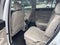 2021 Volkswagen Atlas 3.6L V6 SE w/Technology R-Line