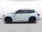 2021 Volkswagen Atlas 3.6L V6 SE w/Technology R-Line