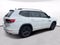 2021 Volkswagen Atlas 3.6L V6 SE w/Technology R-Line