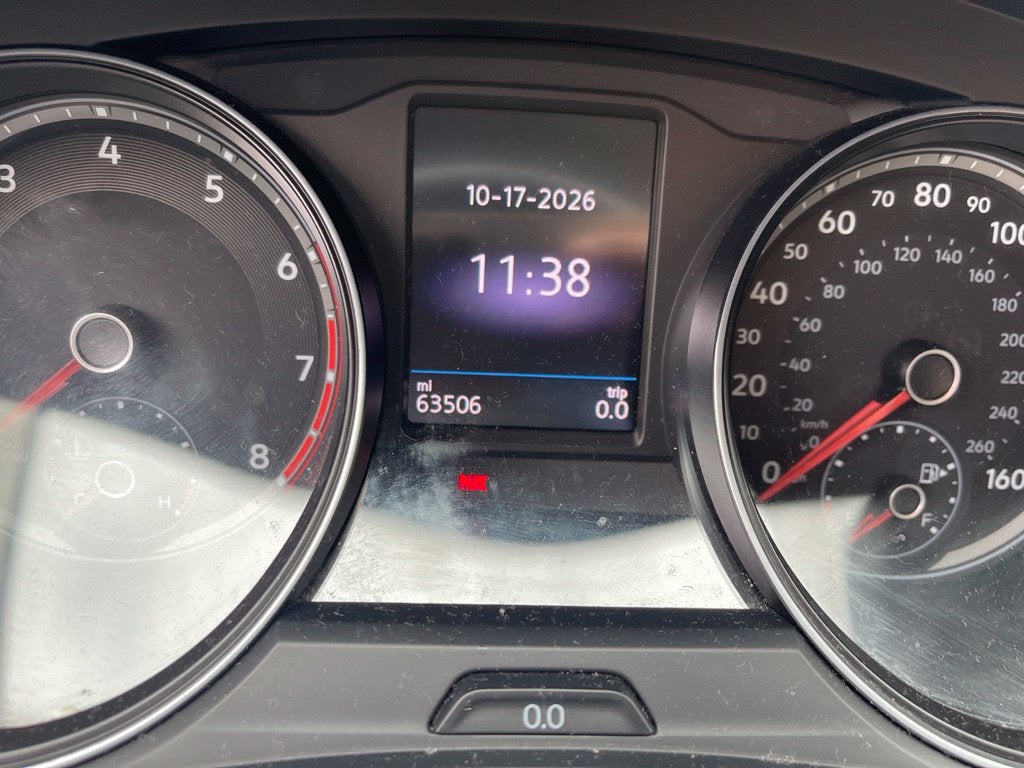2021 Volkswagen Atlas 3.6L V6 SE w/Technology R-Line