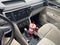 2021 Volkswagen Atlas 3.6L V6 SE w/Technology R-Line