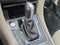 2018 Volkswagen Passat 2.0T SE