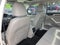 2018 Volkswagen Passat 2.0T SE