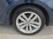 2018 Volkswagen Passat 2.0T SE