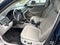 2018 Volkswagen Passat 2.0T SE
