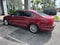 2016 Volkswagen Passat 1.8T SE w/Technology