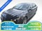 2017 Volkswagen Passat 1.8T R-Line