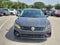 2017 Volkswagen Passat 1.8T R-Line