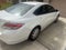 2012 Mazda Mazda6 i Touring