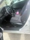 2012 Mazda Mazda6 i Touring