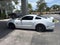 2014 Ford Mustang GT Premium