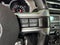 2014 Ford Mustang V6 Premium