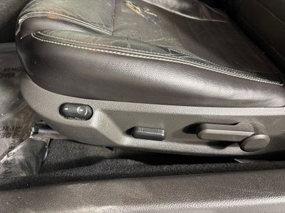 2014 Ford Mustang V6 Premium