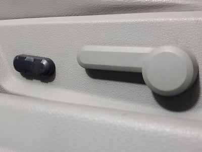 2007 Ford Mustang GT Premium