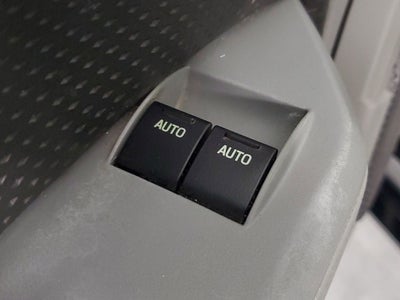 2007 Ford Mustang GT Premium