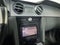 2007 Ford Mustang GT Premium