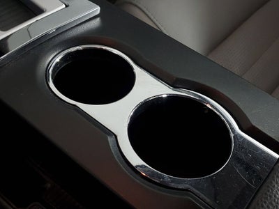 2007 Ford Mustang GT Premium