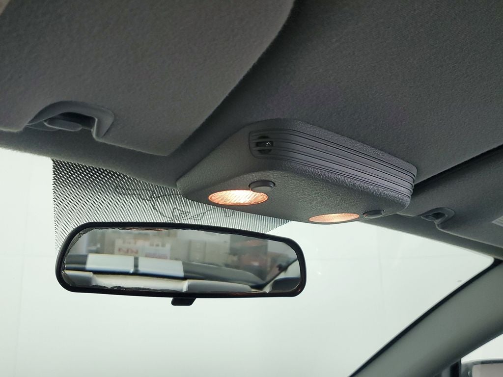 2007 Ford Mustang GT Premium