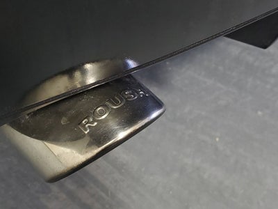 2007 Ford Mustang GT Premium