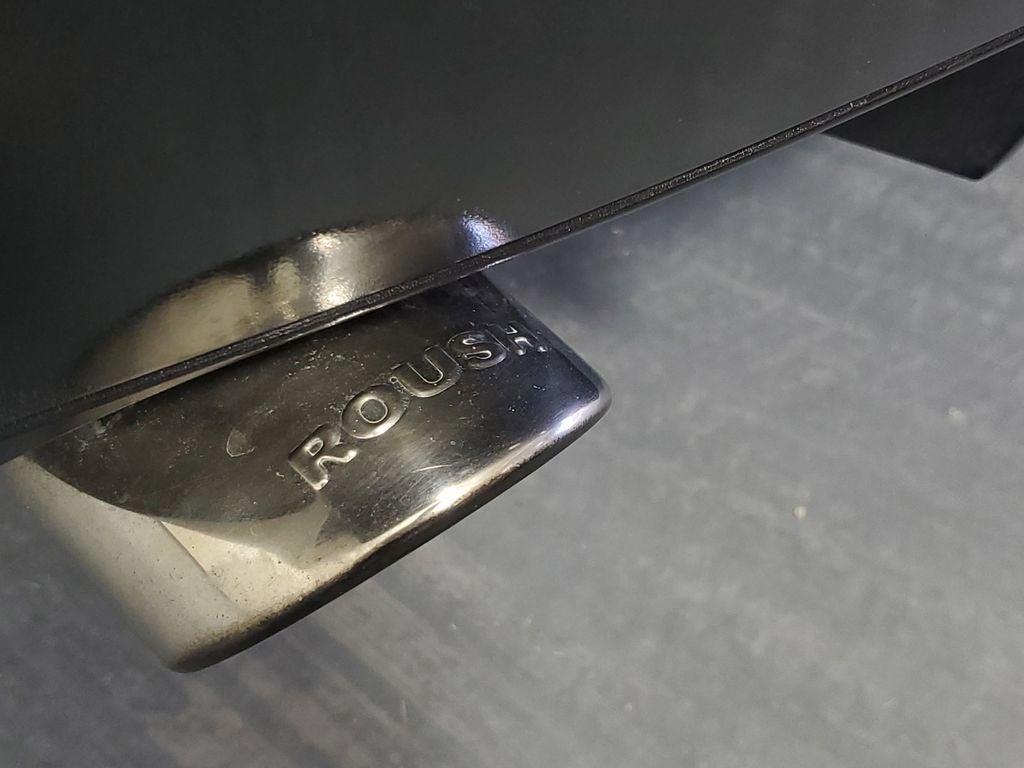 2007 Ford Mustang GT Premium