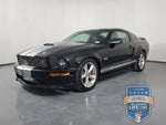 2007 Ford Mustang GT Premium