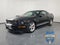 2007 Ford Mustang GT Premium