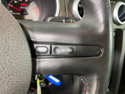 2007 Ford Mustang Shelby GT500