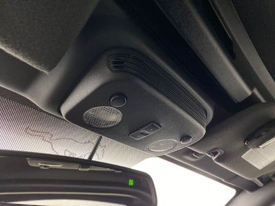 2007 Ford Mustang Shelby GT500