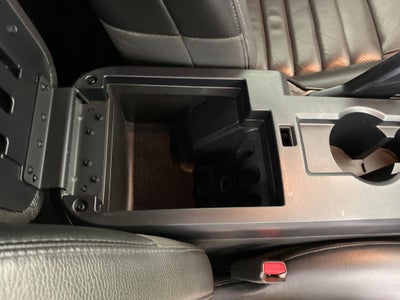 2007 Ford Mustang Shelby GT500