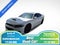 2020 Dodge Charger R/T Scat Pack