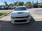 2020 Dodge Charger R/T Scat Pack